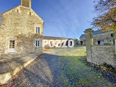 Property For Sale
