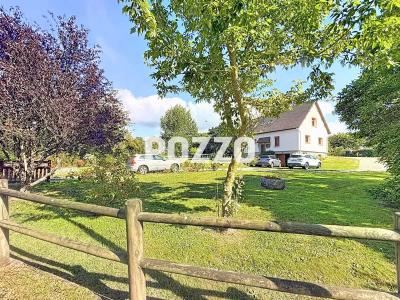 Property For Sale