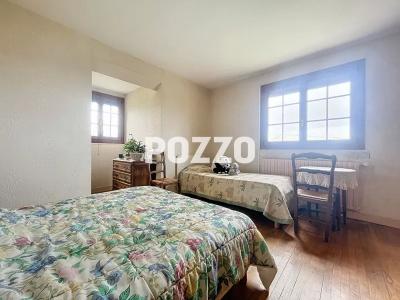 Property For Sale