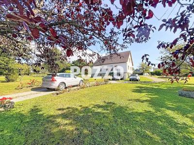 Property For Sale