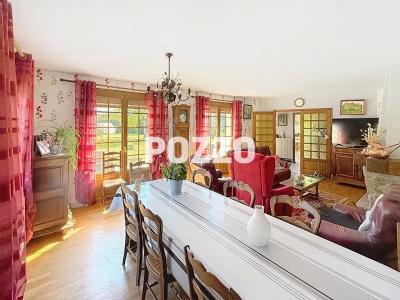 Property For Sale