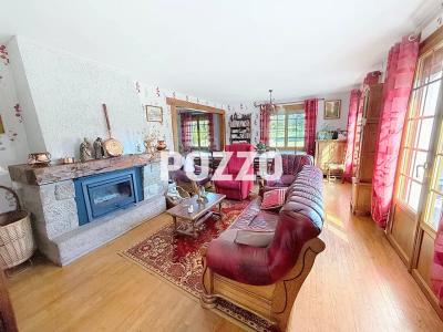 Property For Sale