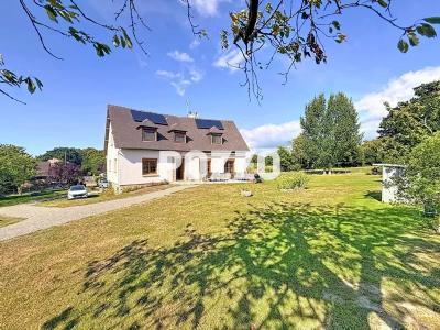 Property For Sale