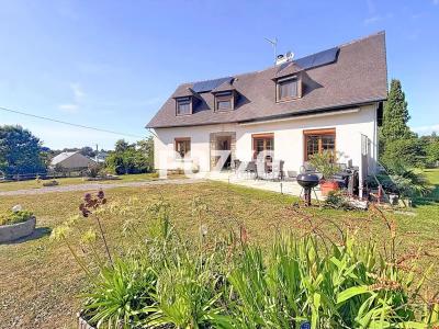 Property For Sale