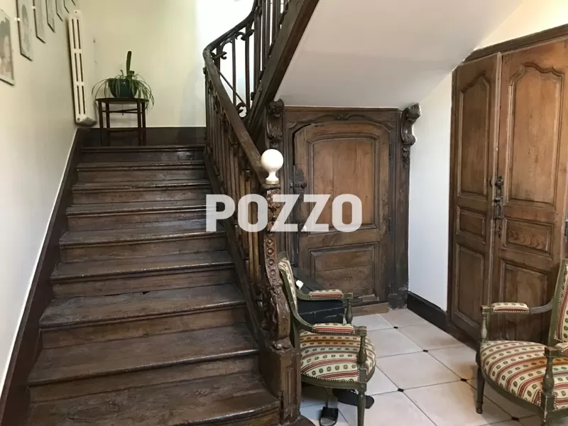 Property For Sale