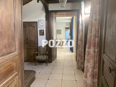 Property For Sale