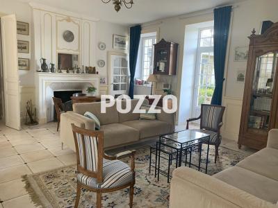 Property For Sale