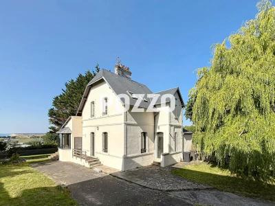 Property For Sale