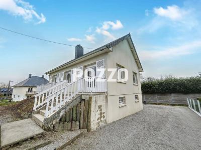 Property For Sale