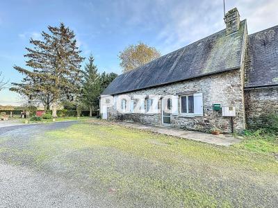 Property For Sale