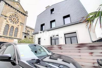 Property For Sale
