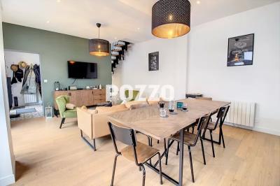 Property For Sale