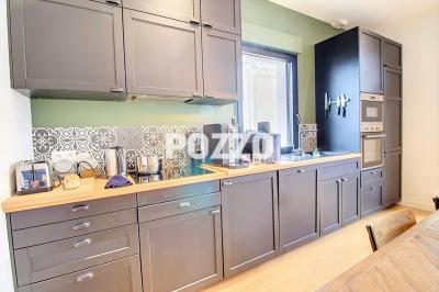 Property For Sale
