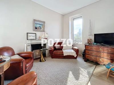Property For Sale