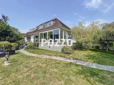 Property For Sale