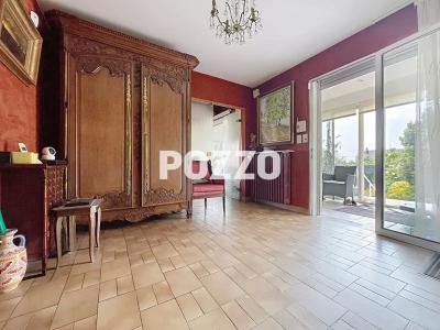 Property For Sale