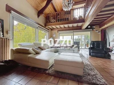 Property For Sale