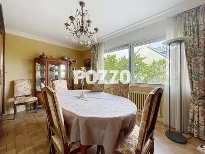 Property For Sale