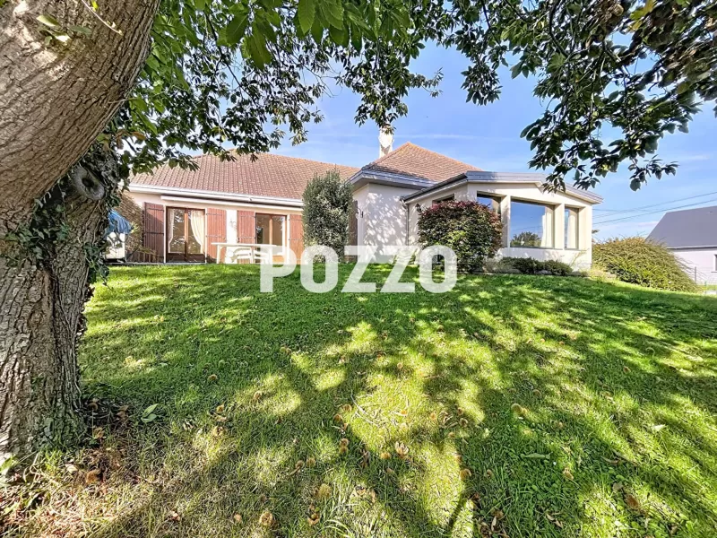 Property For Sale