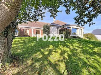 Property For Sale