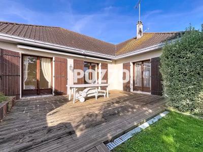 Property For Sale