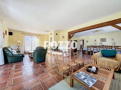 Property For Sale