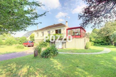 Property For Sale