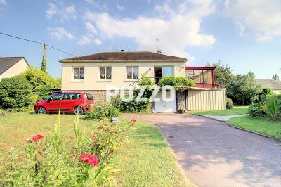 Property For Sale