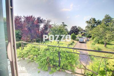Property For Sale
