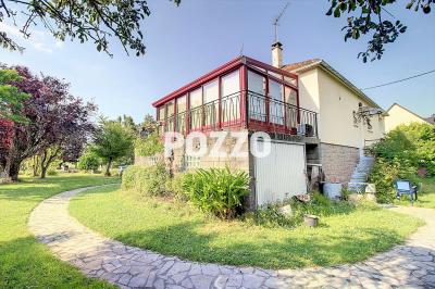 Property For Sale