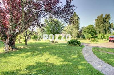 Property For Sale