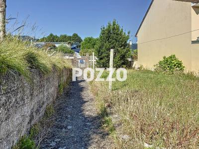 Property For Sale