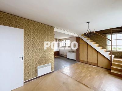 Property For Sale