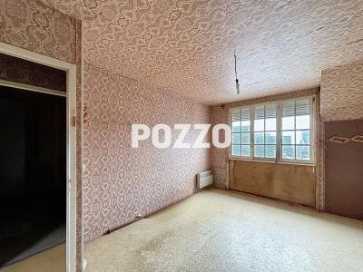 Property For Sale