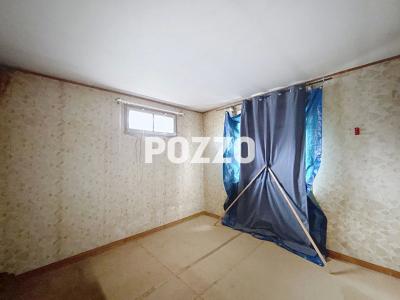 Property For Sale