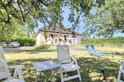 Property For Sale