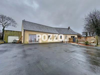 Property For Sale