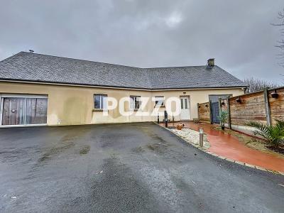 Property For Sale