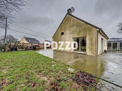 Property For Sale
