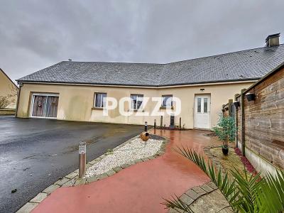 Property For Sale