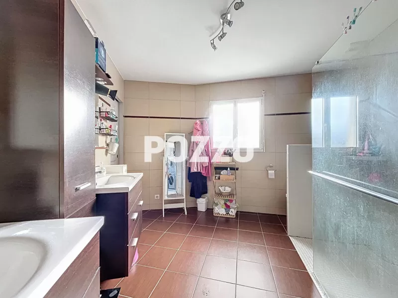 Property For Sale