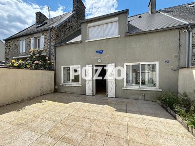 Property For Sale