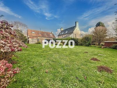 Property For Sale