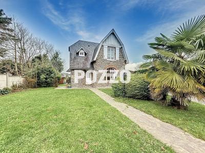 Property For Sale