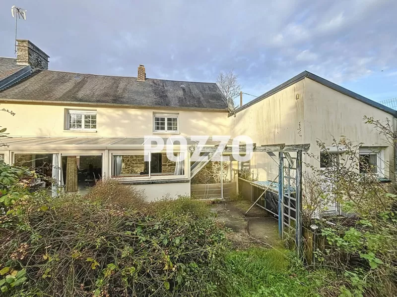 Property For Sale