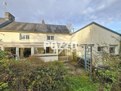 Property For Sale