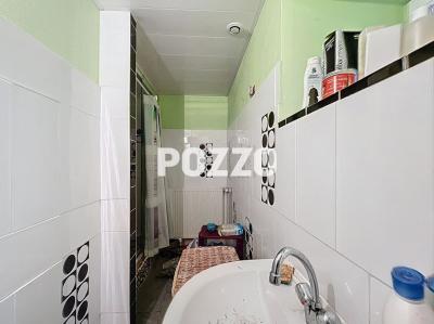 Property For Sale