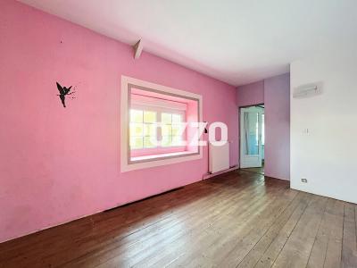Property For Sale