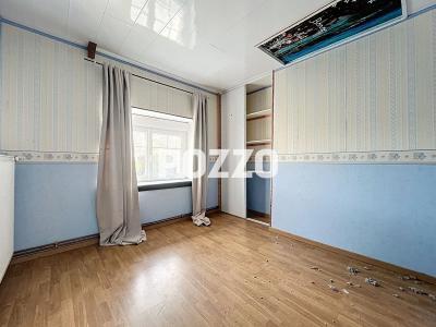 Property For Sale