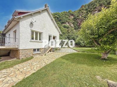 Property For Sale